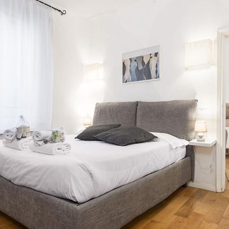 Unyca - Cozy Hideaway In Florence Exterior photo
